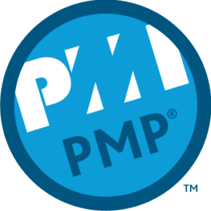 Certificación PMP