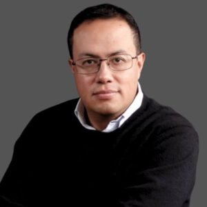 Profile photo of marcocalle