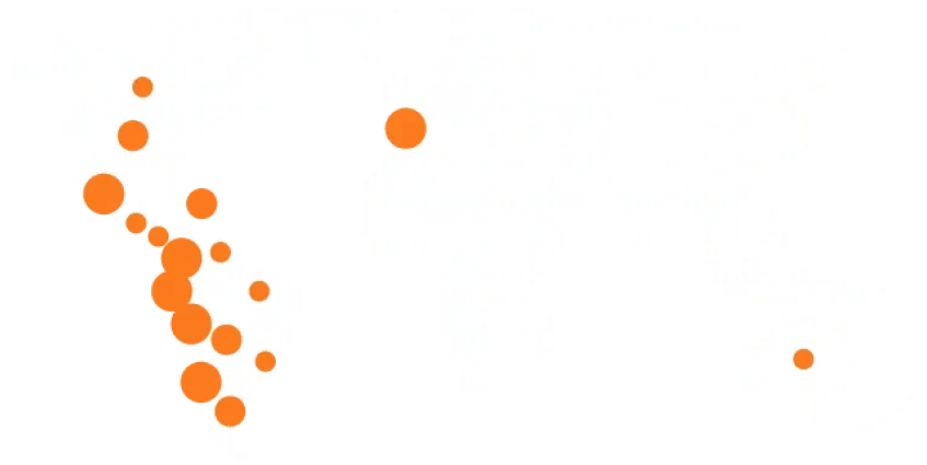 mapa_alumnos-1
